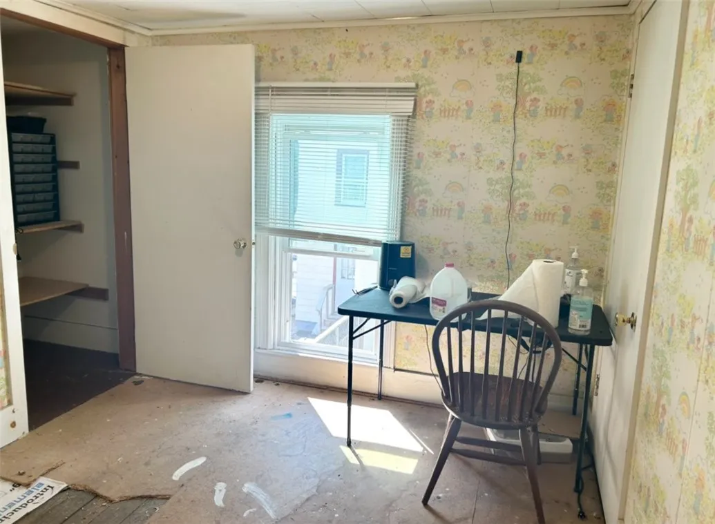 55 Pleasant Street, Norwich, New York 13815, Norwich, New York 13815, 5 Bedrooms Bedrooms, 8 Rooms Rooms,2 BathroomsBathrooms,Residential,Closed,55 Pleasant Street, Norwich, New York 13815,0,R1635151