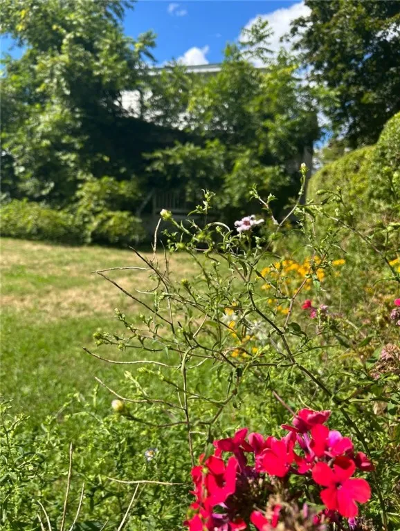 55 Pleasant Street, Norwich, New York 13815, Norwich, New York 13815, 5 Bedrooms Bedrooms, 8 Rooms Rooms,2 BathroomsBathrooms,Residential,Closed,55 Pleasant Street, Norwich, New York 13815,0,R1635151