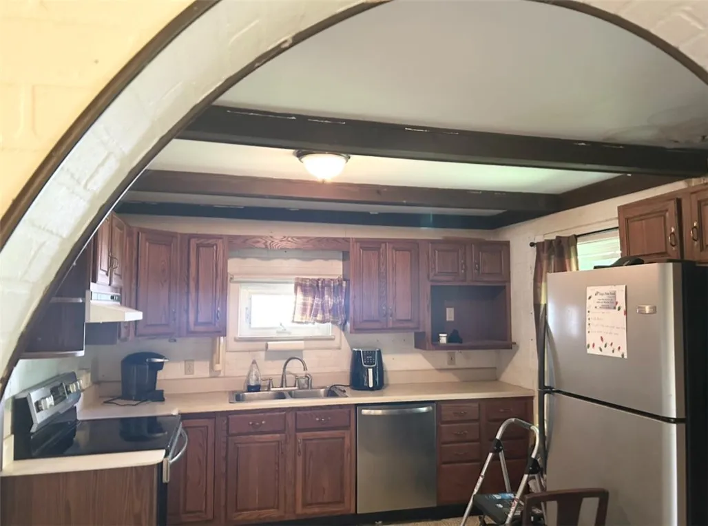 55 Pleasant Street, Norwich, New York 13815, Norwich, New York 13815, 5 Bedrooms Bedrooms, 8 Rooms Rooms,2 BathroomsBathrooms,Residential,Closed,55 Pleasant Street, Norwich, New York 13815,0,R1635151