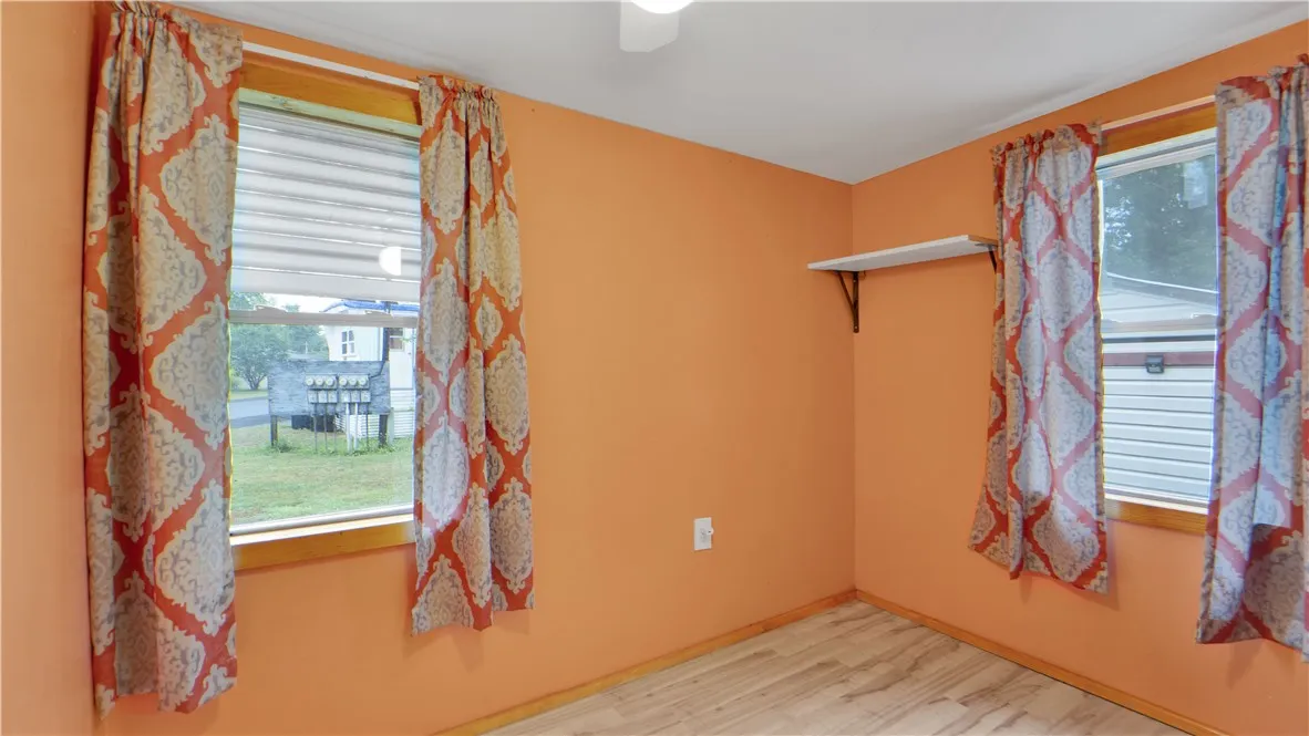 6461 Swamp Rd Lot #8, Byron, New York 14422, Byron, New York 14422, 4 Bedrooms Bedrooms, 7 Rooms Rooms,1 BathroomBathrooms,Residential,For Sale,6461 Swamp Rd Lot #8, Byron, New York 14422,0,R1634205