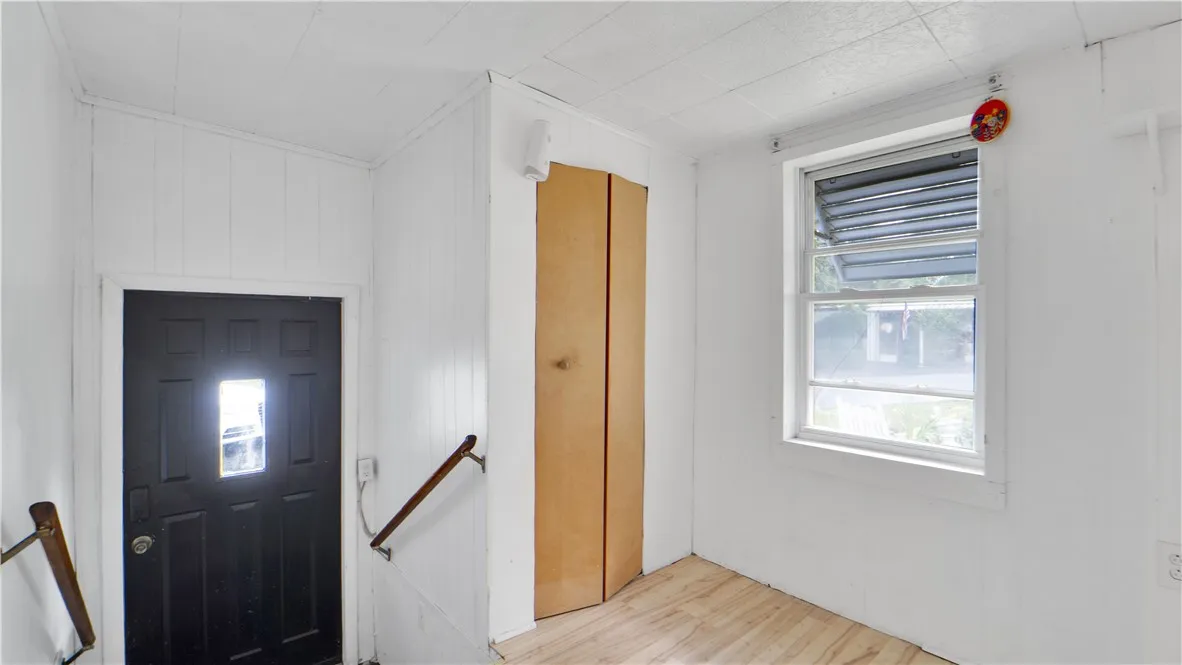 6461 Swamp Rd Lot #8, Byron, New York 14422, Byron, New York 14422, 4 Bedrooms Bedrooms, 7 Rooms Rooms,1 BathroomBathrooms,Residential,For Sale,6461 Swamp Rd Lot #8, Byron, New York 14422,0,R1634205