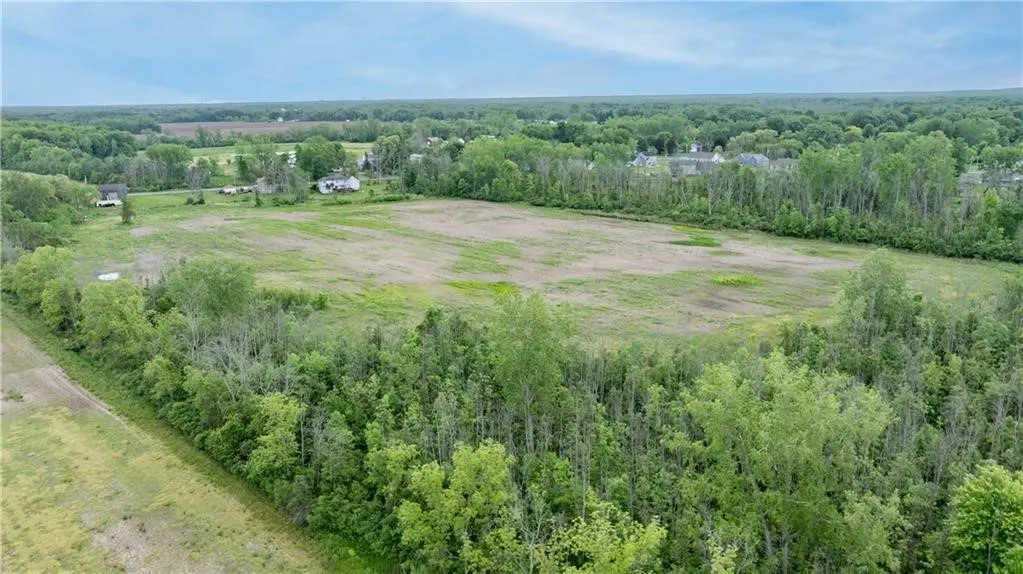 1901 Clarkson Parma Town Line Road, Clarkson, New, Clarkson, New York 14468, ,Land,For Sale,1901 Clarkson Parma Town Line Road, Clarkson, New ,0,R1635227