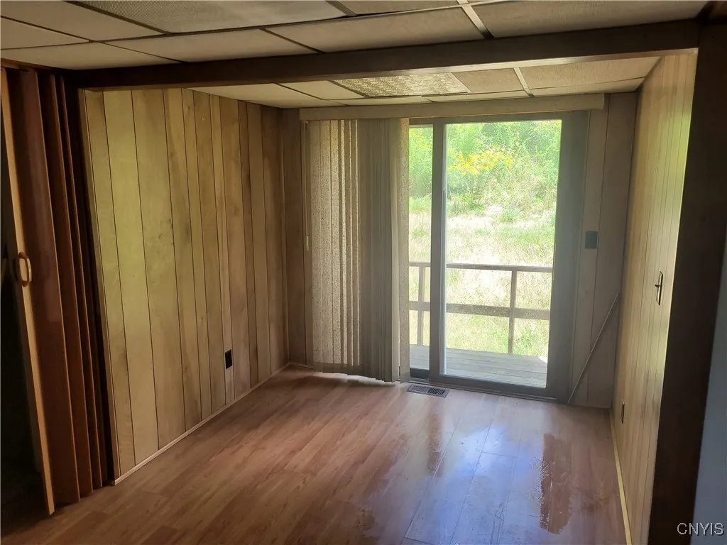 1031 Rt-221, Harford, New York 13784, Harford, New York 13784, 3 Bedrooms Bedrooms, 6 Rooms Rooms,1 BathroomBathrooms,Residential,For Sale,1031 Rt-221, Harford, New York 13784,0,S1634468