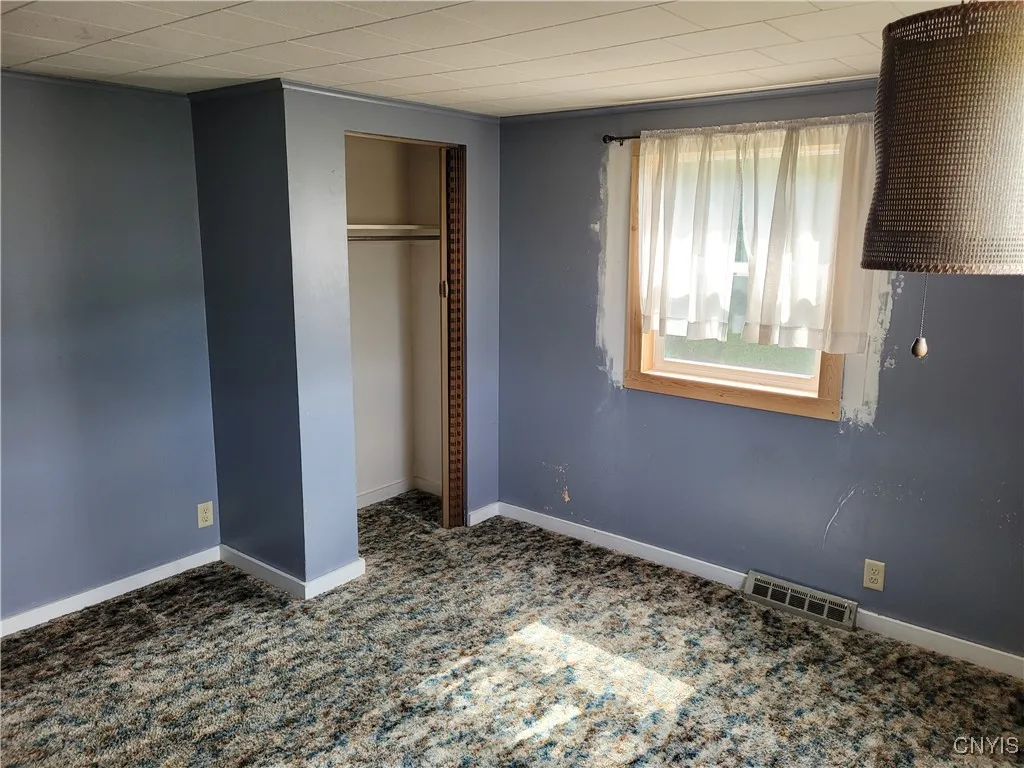 1031 Rt-221, Harford, New York 13784, Harford, New York 13784, 3 Bedrooms Bedrooms, 6 Rooms Rooms,1 BathroomBathrooms,Residential,For Sale,1031 Rt-221, Harford, New York 13784,0,S1634468