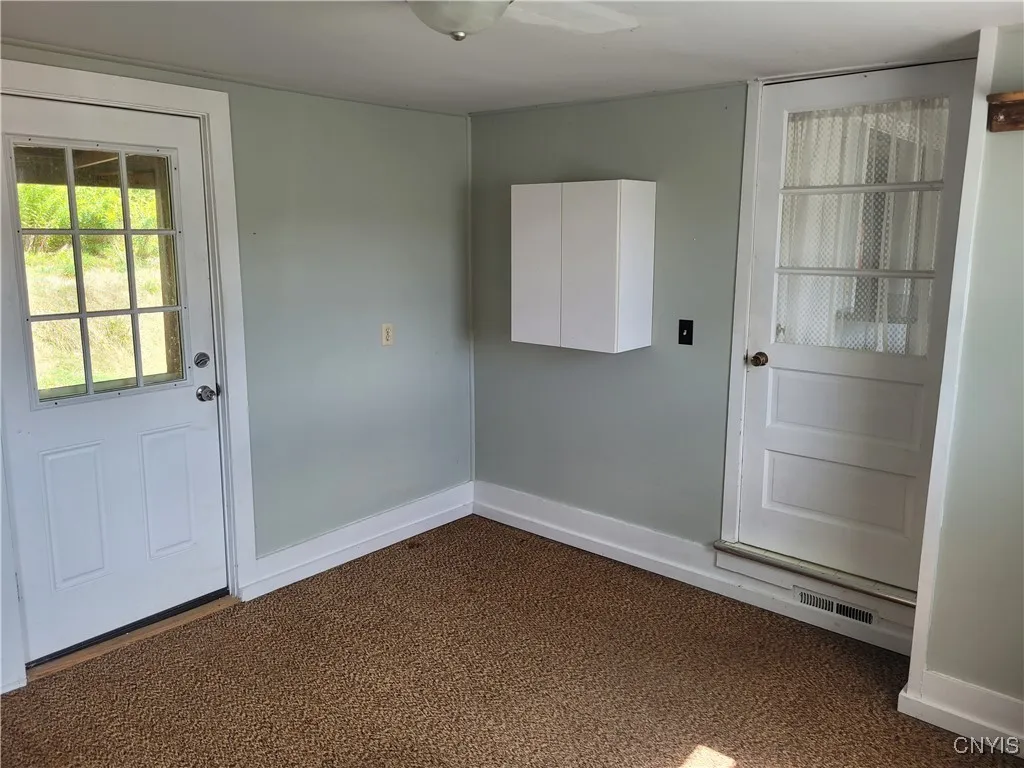 1031 Rt-221, Harford, New York 13784, Harford, New York 13784, 3 Bedrooms Bedrooms, 6 Rooms Rooms,1 BathroomBathrooms,Residential,For Sale,1031 Rt-221, Harford, New York 13784,0,S1634468