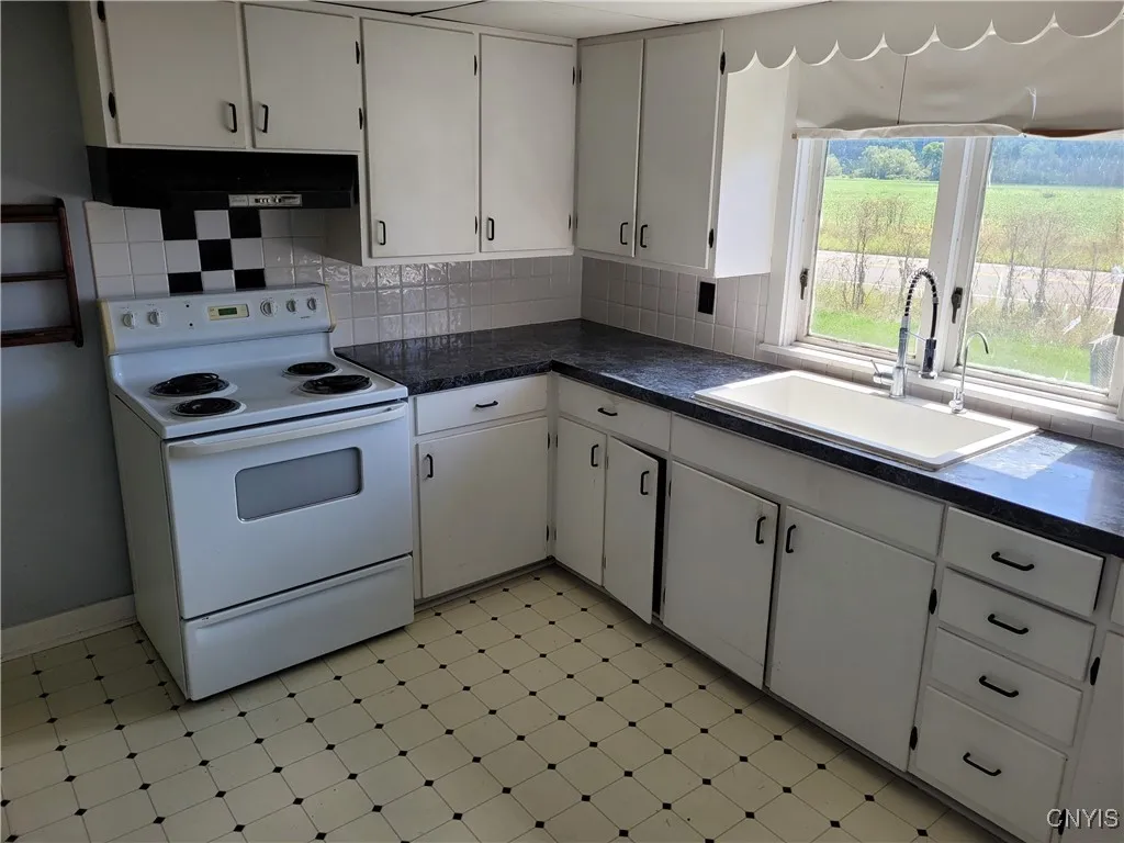 1031 Rt-221, Harford, New York 13784, Harford, New York 13784, 3 Bedrooms Bedrooms, 6 Rooms Rooms,1 BathroomBathrooms,Residential,For Sale,1031 Rt-221, Harford, New York 13784,0,S1634468