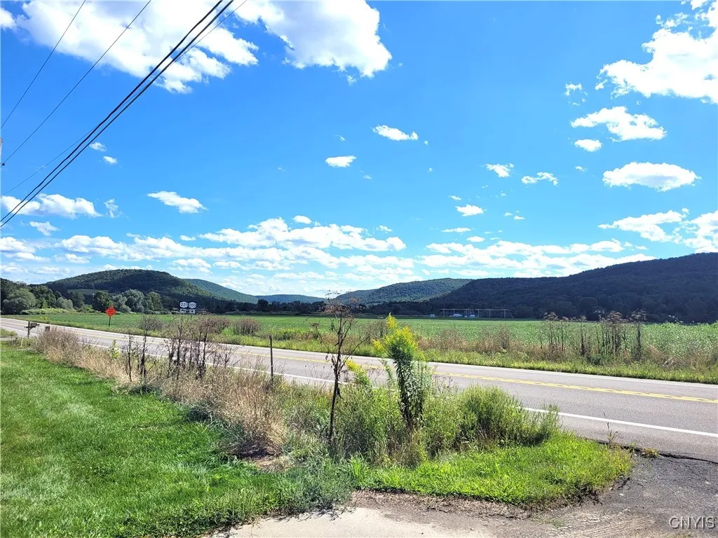 1031 Rt-221, Harford, New York 13784, Harford, New York 13784, 3 Bedrooms Bedrooms, 6 Rooms Rooms,1 BathroomBathrooms,Residential,For Sale,1031 Rt-221, Harford, New York 13784,0,S1634468