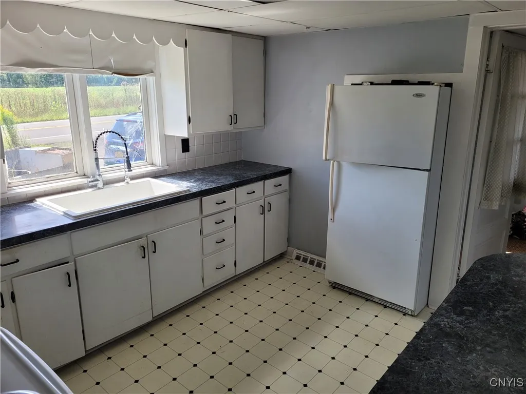 1031 Rt-221, Harford, New York 13784, Harford, New York 13784, 3 Bedrooms Bedrooms, 6 Rooms Rooms,1 BathroomBathrooms,Residential,For Sale,1031 Rt-221, Harford, New York 13784,0,S1634468