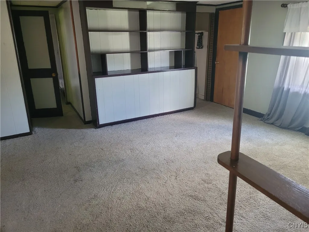 1031 Rt-221, Harford, New York 13784, Harford, New York 13784, 3 Bedrooms Bedrooms, 6 Rooms Rooms,1 BathroomBathrooms,Residential,For Sale,1031 Rt-221, Harford, New York 13784,0,S1634468