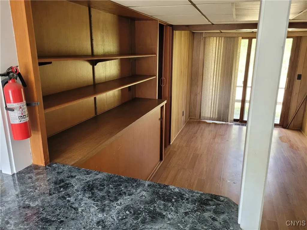 1031 Rt-221, Harford, New York 13784, Harford, New York 13784, 3 Bedrooms Bedrooms, 6 Rooms Rooms,1 BathroomBathrooms,Residential,For Sale,1031 Rt-221, Harford, New York 13784,0,S1634468