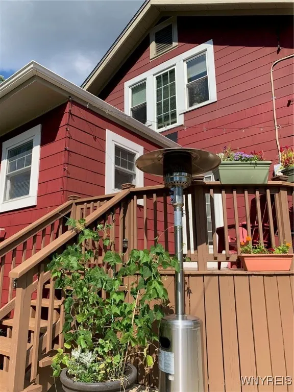 156 Wellington Road, Buffalo, New York 14216, Buffalo, New York 14216, 4 Bedrooms Bedrooms, 8 Rooms Rooms,2 BathroomsBathrooms,Residential,For Sale,156 Wellington Road, Buffalo, New York 14216,0,B1635168