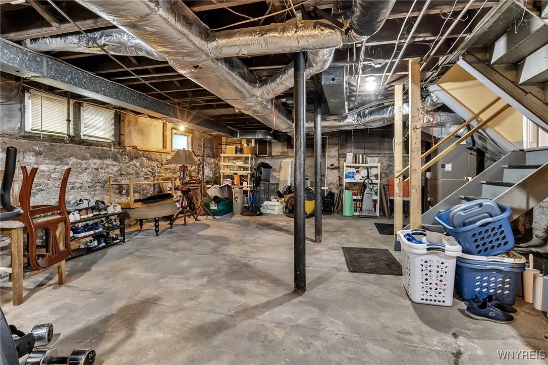 156 Wellington Road, Buffalo, New York 14216, Buffalo, New York 14216, 4 Bedrooms Bedrooms, 8 Rooms Rooms,2 BathroomsBathrooms,Residential,For Sale,156 Wellington Road, Buffalo, New York 14216,0,B1635168