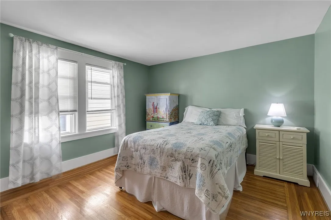 156 Wellington Road, Buffalo, New York 14216, Buffalo, New York 14216, 4 Bedrooms Bedrooms, 8 Rooms Rooms,2 BathroomsBathrooms,Residential,For Sale,156 Wellington Road, Buffalo, New York 14216,0,B1635168