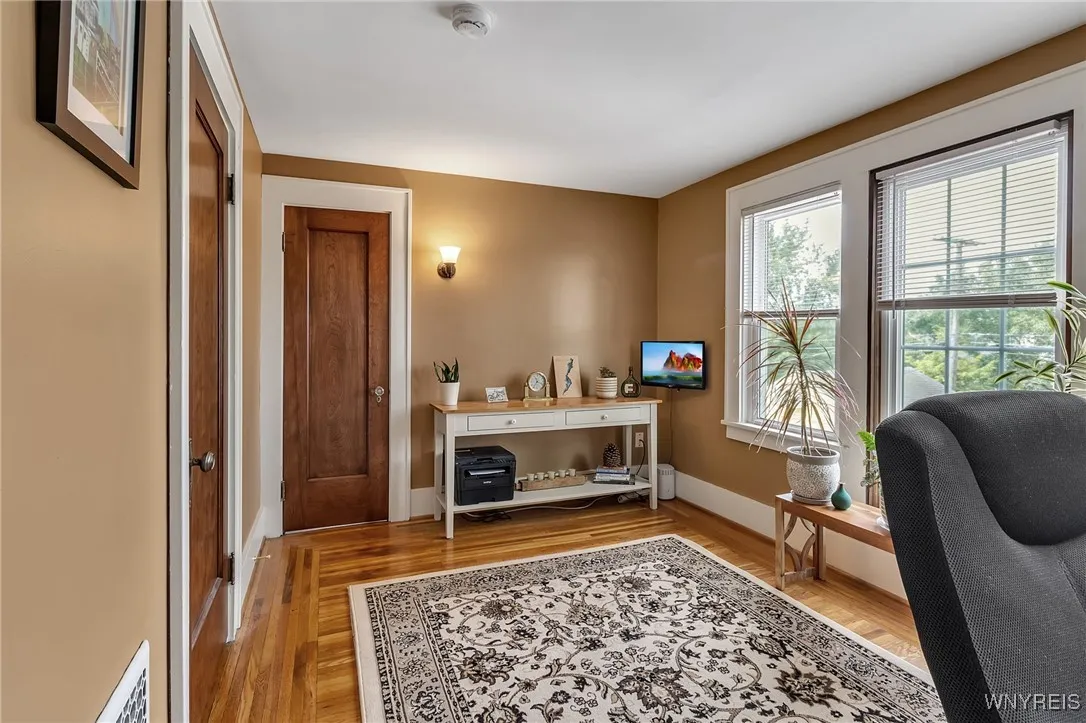 156 Wellington Road, Buffalo, New York 14216, Buffalo, New York 14216, 4 Bedrooms Bedrooms, 8 Rooms Rooms,2 BathroomsBathrooms,Residential,For Sale,156 Wellington Road, Buffalo, New York 14216,0,B1635168