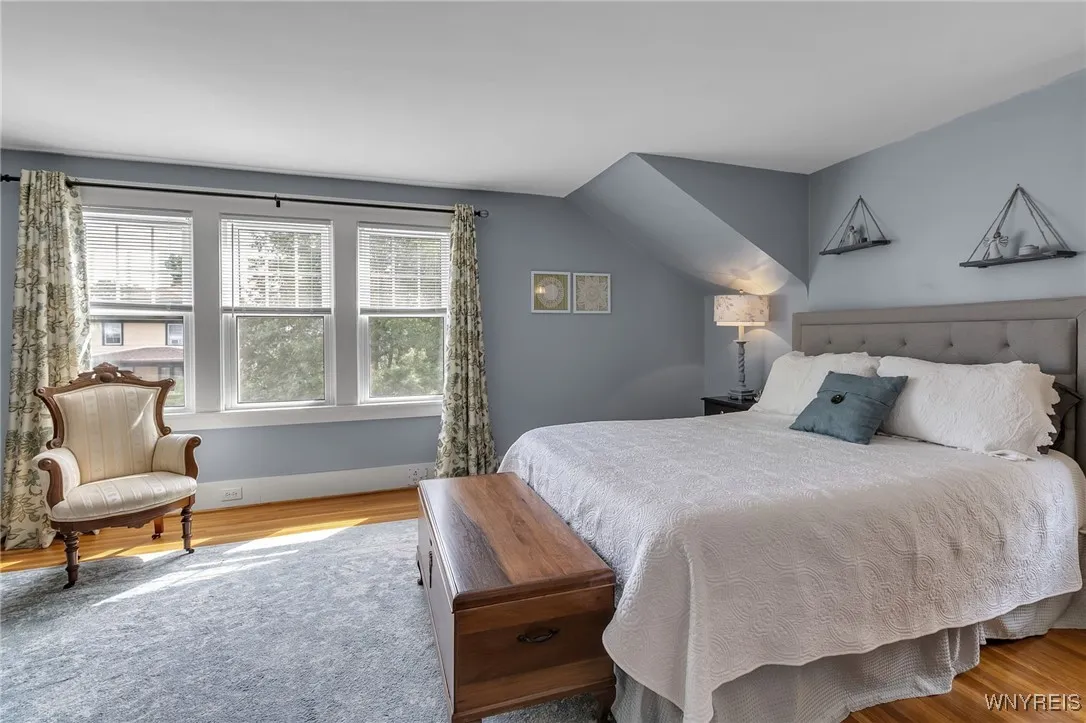 156 Wellington Road, Buffalo, New York 14216, Buffalo, New York 14216, 4 Bedrooms Bedrooms, 8 Rooms Rooms,2 BathroomsBathrooms,Residential,For Sale,156 Wellington Road, Buffalo, New York 14216,0,B1635168