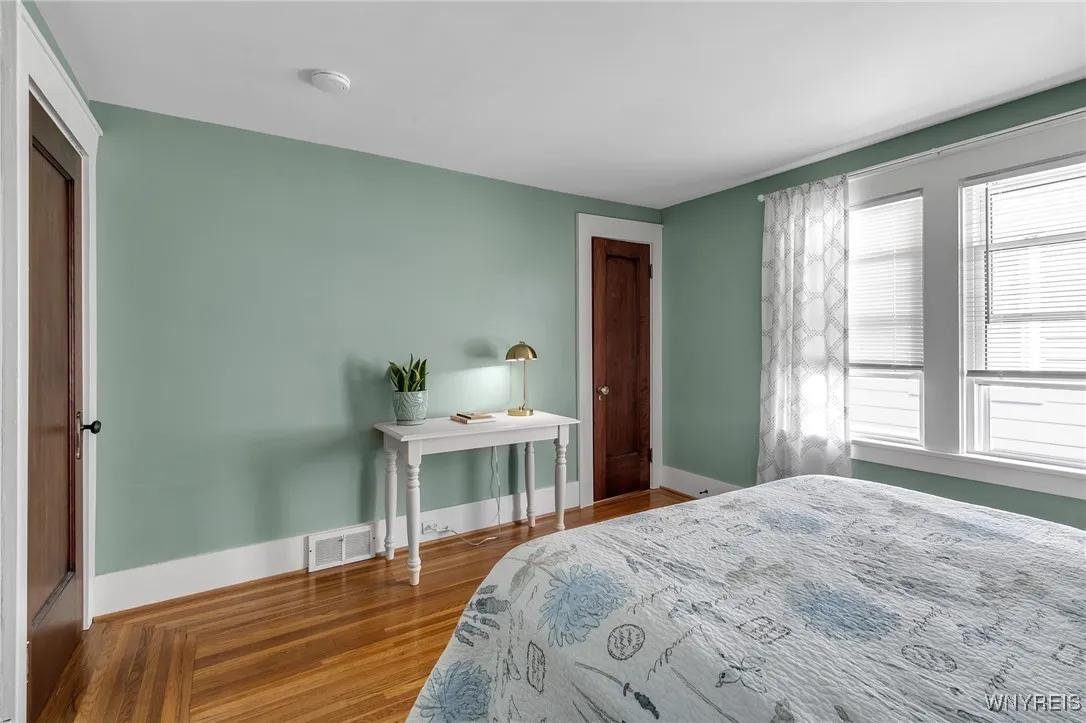 156 Wellington Road, Buffalo, New York 14216, Buffalo, New York 14216, 4 Bedrooms Bedrooms, 8 Rooms Rooms,2 BathroomsBathrooms,Residential,For Sale,156 Wellington Road, Buffalo, New York 14216,0,B1635168