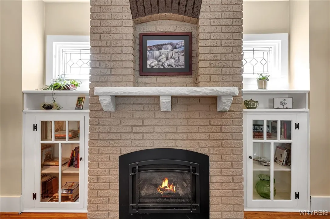 156 Wellington Road, Buffalo, New York 14216, Buffalo, New York 14216, 4 Bedrooms Bedrooms, 8 Rooms Rooms,2 BathroomsBathrooms,Residential,For Sale,156 Wellington Road, Buffalo, New York 14216,0,B1635168