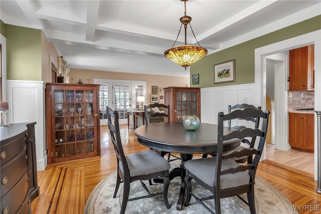 156 Wellington Road, Buffalo, New York 14216, Buffalo, New York 14216, 4 Bedrooms Bedrooms, 8 Rooms Rooms,2 BathroomsBathrooms,Residential,For Sale,156 Wellington Road, Buffalo, New York 14216,0,B1635168