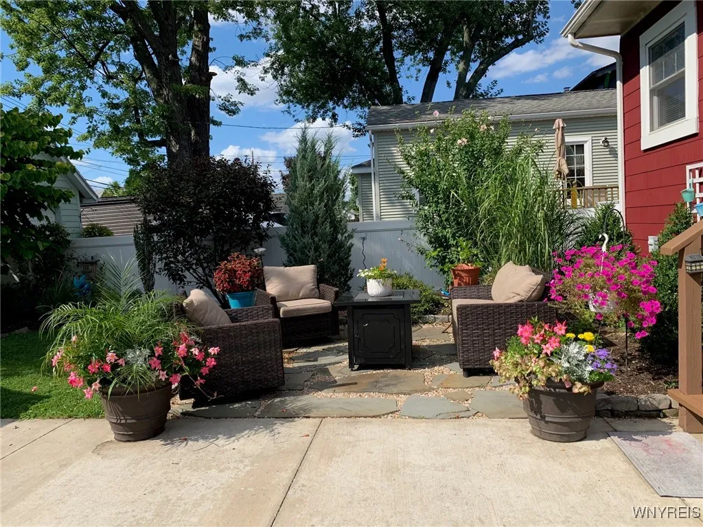156 Wellington Road, Buffalo, New York 14216, Buffalo, New York 14216, 4 Bedrooms Bedrooms, 8 Rooms Rooms,2 BathroomsBathrooms,Residential,For Sale,156 Wellington Road, Buffalo, New York 14216,0,B1635168