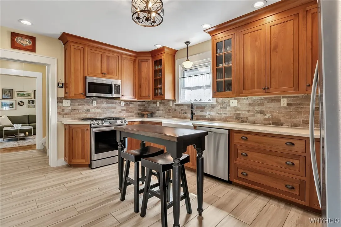 156 Wellington Road, Buffalo, New York 14216, Buffalo, New York 14216, 4 Bedrooms Bedrooms, 8 Rooms Rooms,2 BathroomsBathrooms,Residential,For Sale,156 Wellington Road, Buffalo, New York 14216,0,B1635168