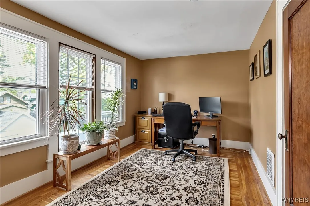156 Wellington Road, Buffalo, New York 14216, Buffalo, New York 14216, 4 Bedrooms Bedrooms, 8 Rooms Rooms,2 BathroomsBathrooms,Residential,For Sale,156 Wellington Road, Buffalo, New York 14216,0,B1635168