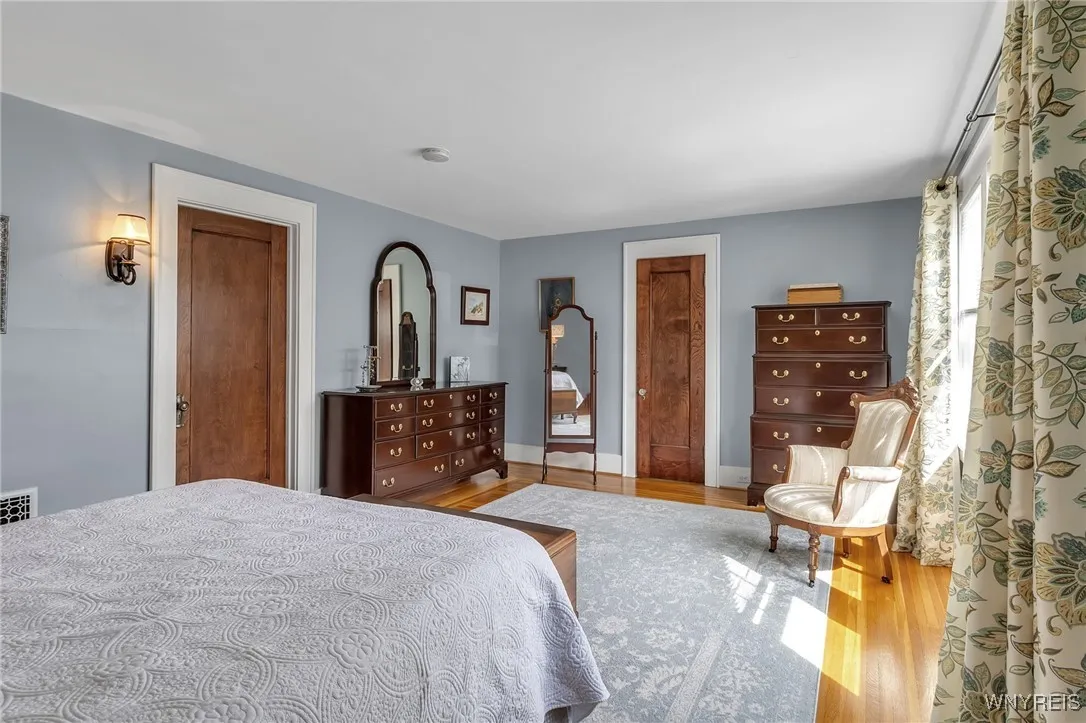 156 Wellington Road, Buffalo, New York 14216, Buffalo, New York 14216, 4 Bedrooms Bedrooms, 8 Rooms Rooms,2 BathroomsBathrooms,Residential,For Sale,156 Wellington Road, Buffalo, New York 14216,0,B1635168