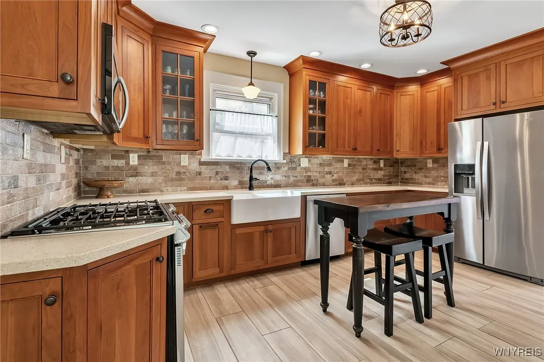 156 Wellington Road, Buffalo, New York 14216, Buffalo, New York 14216, 4 Bedrooms Bedrooms, 8 Rooms Rooms,2 BathroomsBathrooms,Residential,For Sale,156 Wellington Road, Buffalo, New York 14216,0,B1635168