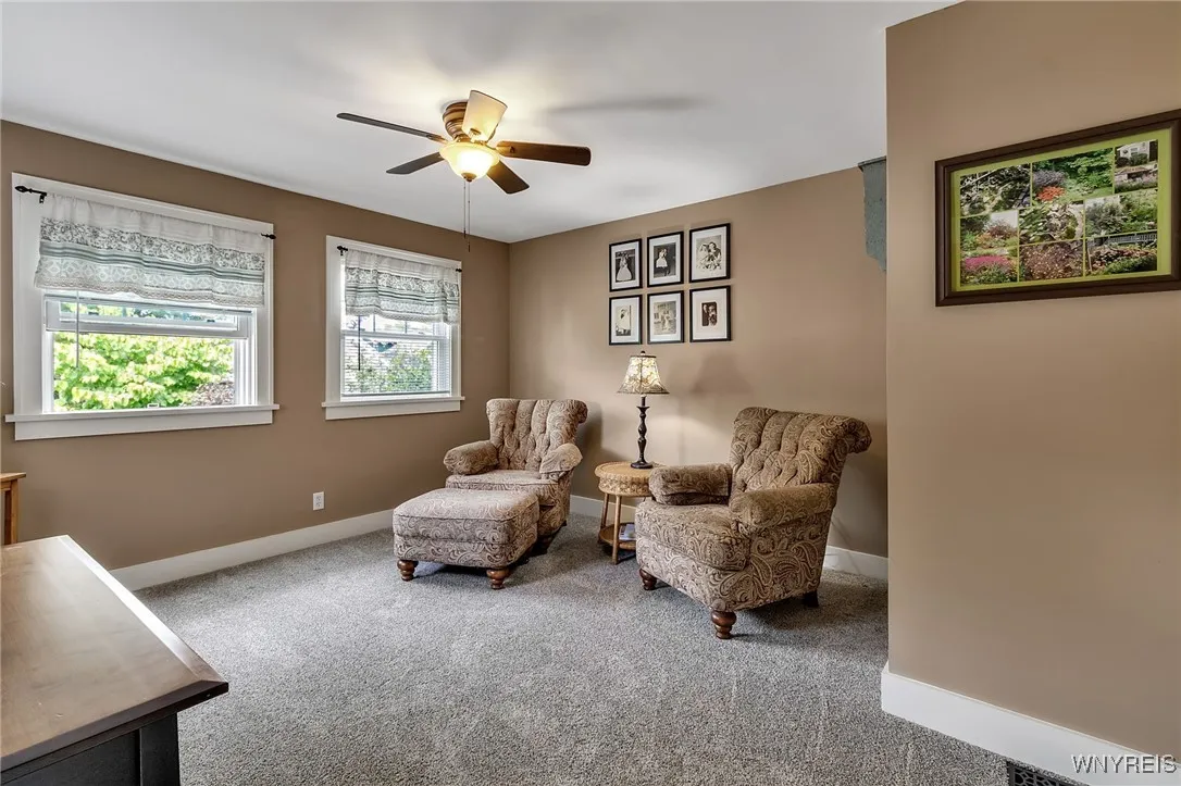 156 Wellington Road, Buffalo, New York 14216, Buffalo, New York 14216, 4 Bedrooms Bedrooms, 8 Rooms Rooms,2 BathroomsBathrooms,Residential,For Sale,156 Wellington Road, Buffalo, New York 14216,0,B1635168