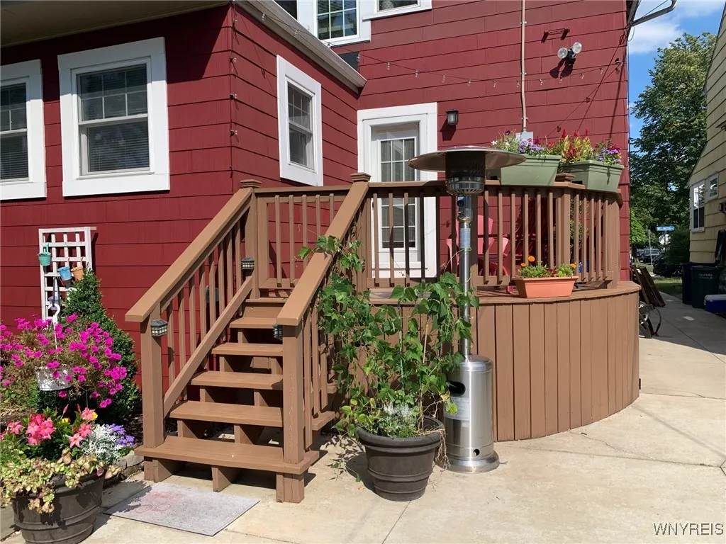 156 Wellington Road, Buffalo, New York 14216, Buffalo, New York 14216, 4 Bedrooms Bedrooms, 8 Rooms Rooms,2 BathroomsBathrooms,Residential,For Sale,156 Wellington Road, Buffalo, New York 14216,0,B1635168