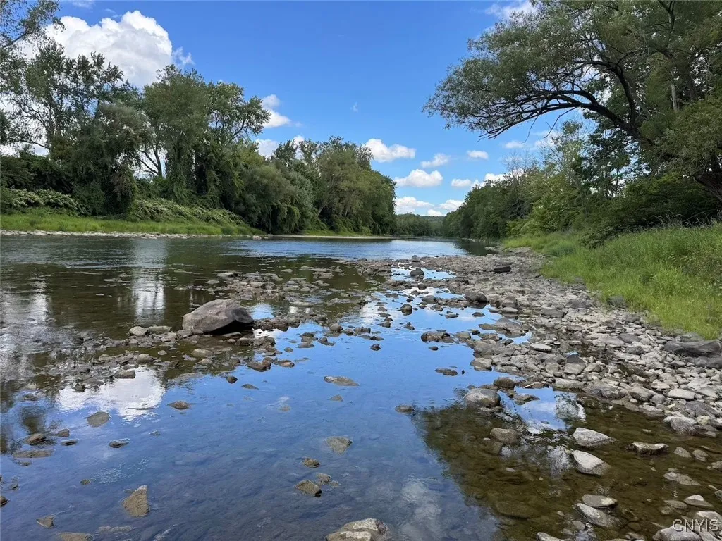 County Rd 27b, Granger, New York 14735, Granger, New York 14735, ,Land,For Sale,County Rd 27b, Granger, New York 14735,0,S1635266