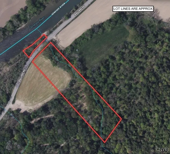 County Rd 27b, Granger, New York 14735, Granger, New York 14735, ,Land,For Sale,County Rd 27b, Granger, New York 14735,0,S1635266