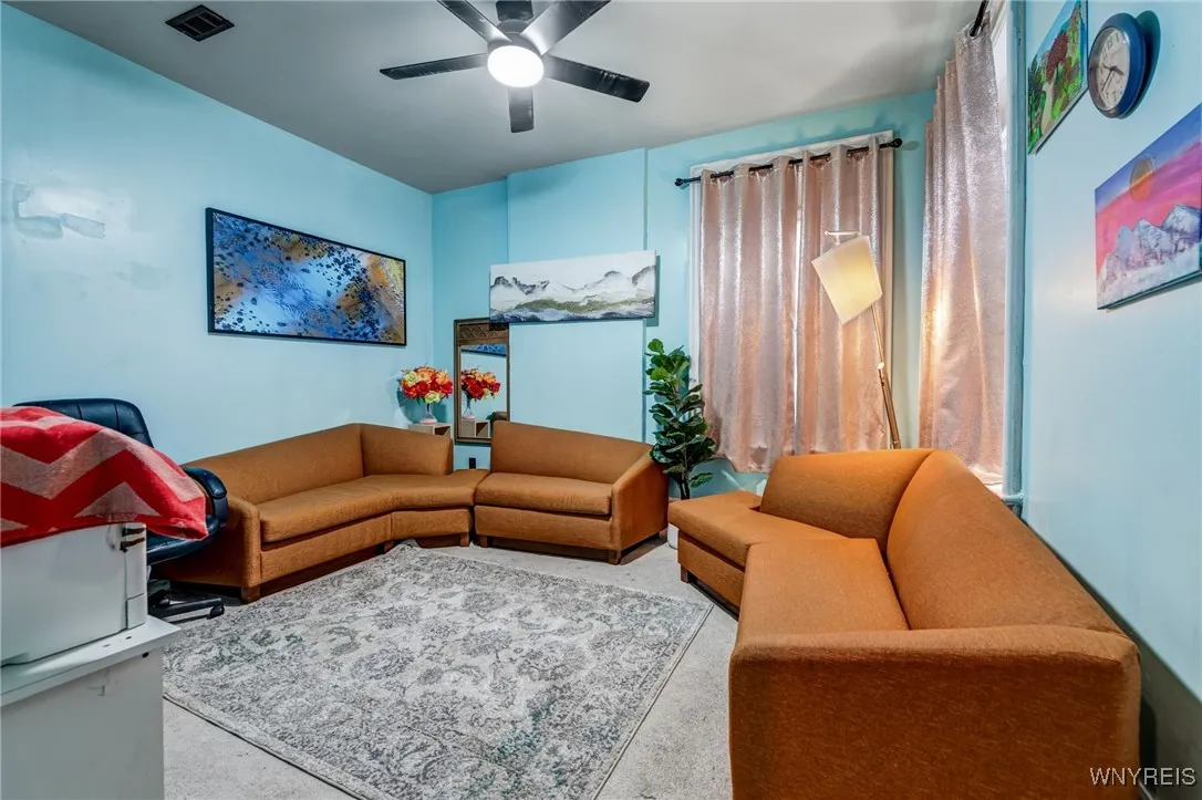 653 Michigan Avenue, Buffalo, New York 14203, Buffalo, New York 14203, 6 Bedrooms Bedrooms, 12 Rooms Rooms,2 BathroomsBathrooms,Residential,For Sale,653 Michigan Avenue, Buffalo, New York 14203,0,B1635261