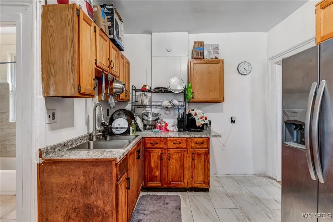 653 Michigan Avenue, Buffalo, New York 14203, Buffalo, New York 14203, 6 Bedrooms Bedrooms, 12 Rooms Rooms,2 BathroomsBathrooms,Residential,For Sale,653 Michigan Avenue, Buffalo, New York 14203,0,B1635261