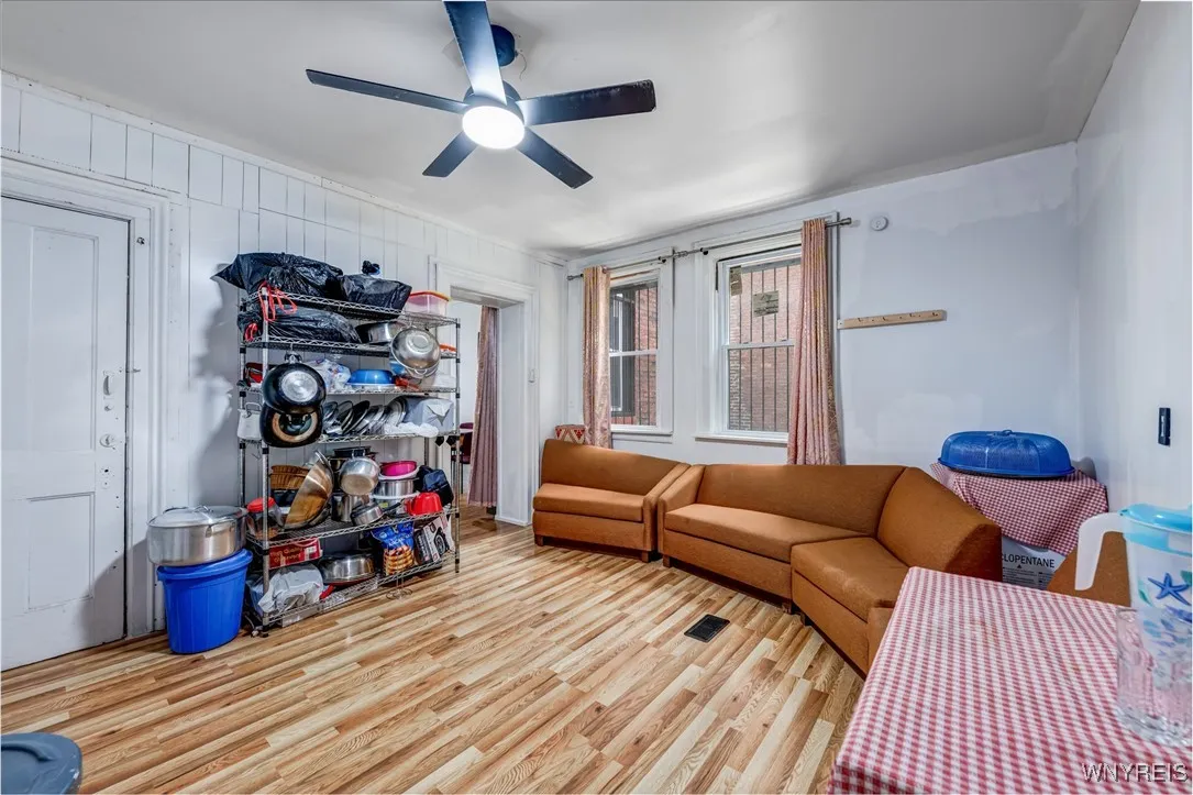 653 Michigan Avenue, Buffalo, New York 14203, Buffalo, New York 14203, 6 Bedrooms Bedrooms, 12 Rooms Rooms,2 BathroomsBathrooms,Residential,For Sale,653 Michigan Avenue, Buffalo, New York 14203,0,B1635261