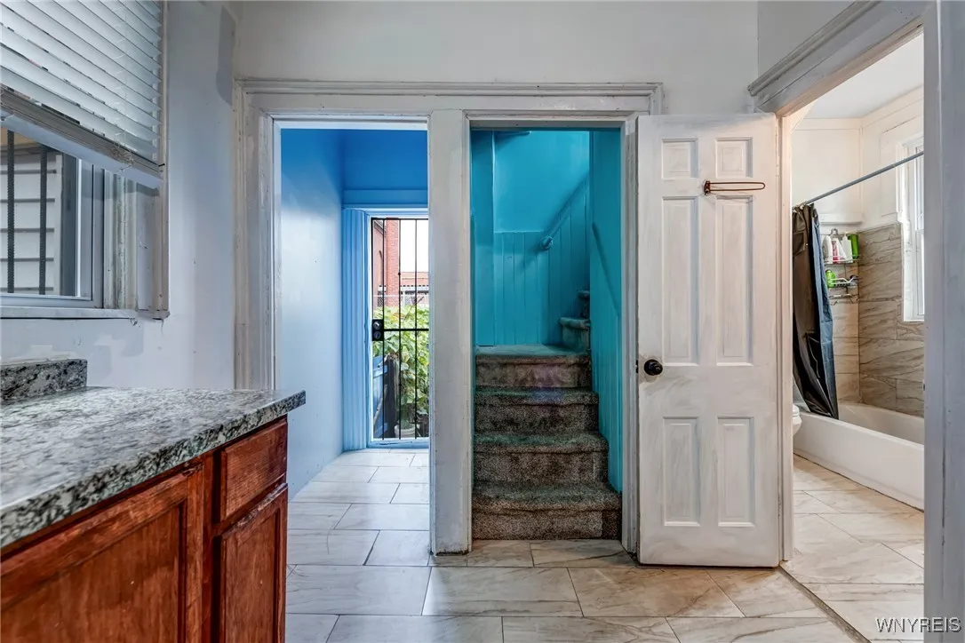 653 Michigan Avenue, Buffalo, New York 14203, Buffalo, New York 14203, 6 Bedrooms Bedrooms, 12 Rooms Rooms,2 BathroomsBathrooms,Residential,For Sale,653 Michigan Avenue, Buffalo, New York 14203,0,B1635261