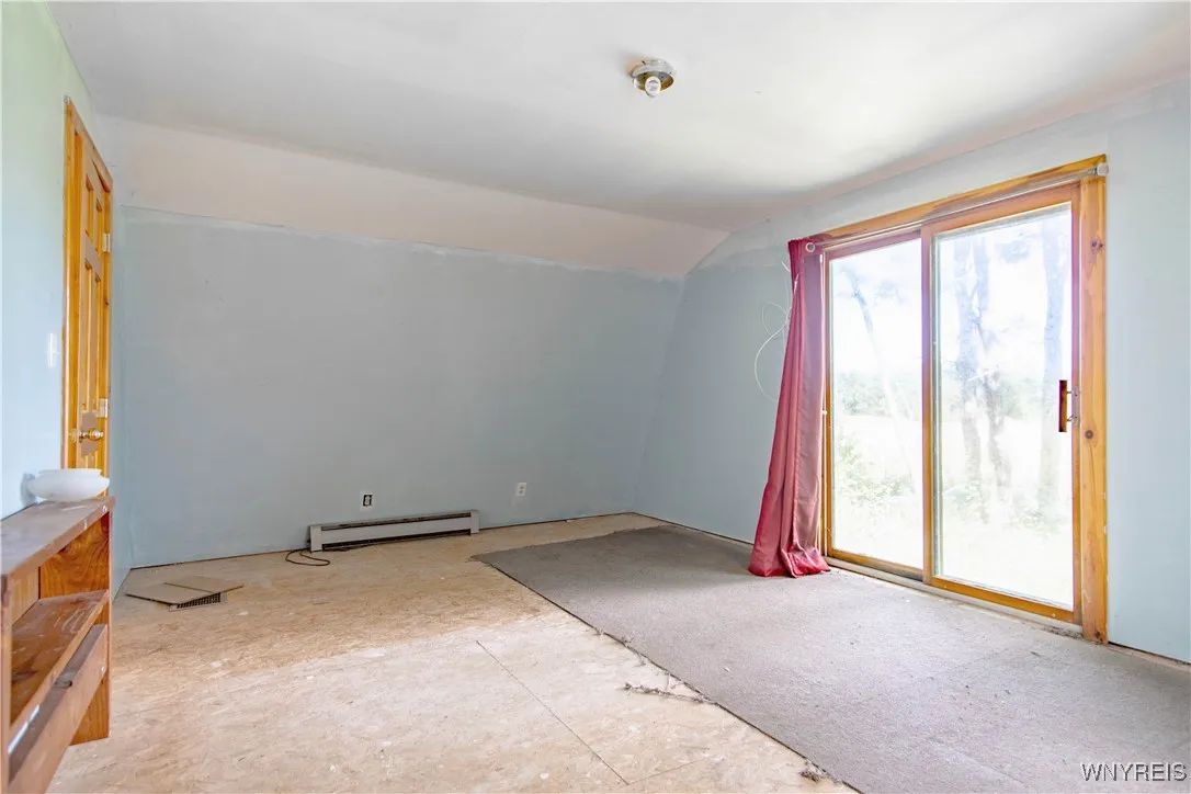 6449 Lawson Road, Chautauqua, New York 14757, Chautauqua, New York 14757, 2 Bedrooms Bedrooms, 3 Rooms Rooms,1 BathroomBathrooms,Residential,For Sale,6449 Lawson Road, Chautauqua, New York 14757,0,B1635251