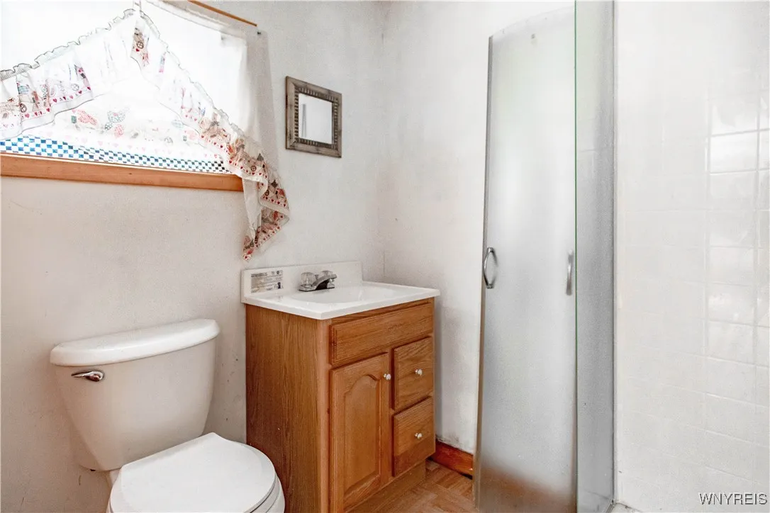 6449 Lawson Road, Chautauqua, New York 14757, Chautauqua, New York 14757, 2 Bedrooms Bedrooms, 3 Rooms Rooms,1 BathroomBathrooms,Residential,For Sale,6449 Lawson Road, Chautauqua, New York 14757,0,B1635251
