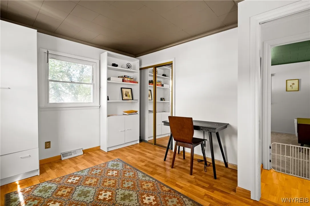1225 Church Road, Evans, New York 14006, Evans, New York 14006, 3 Bedrooms Bedrooms, 7 Rooms Rooms,2 BathroomsBathrooms,Residential,Closed,1225 Church Road, Evans, New York 14006,0,B1634327