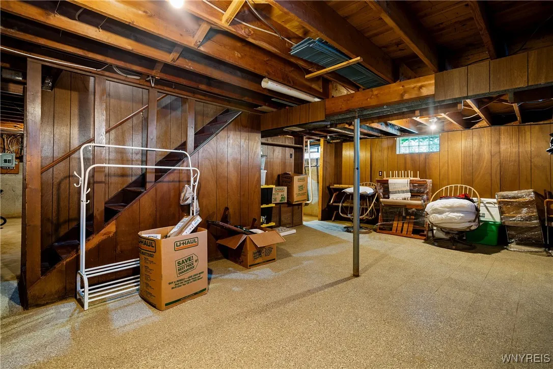 1225 Church Road, Evans, New York 14006, Evans, New York 14006, 3 Bedrooms Bedrooms, 7 Rooms Rooms,2 BathroomsBathrooms,Residential,Closed,1225 Church Road, Evans, New York 14006,0,B1634327