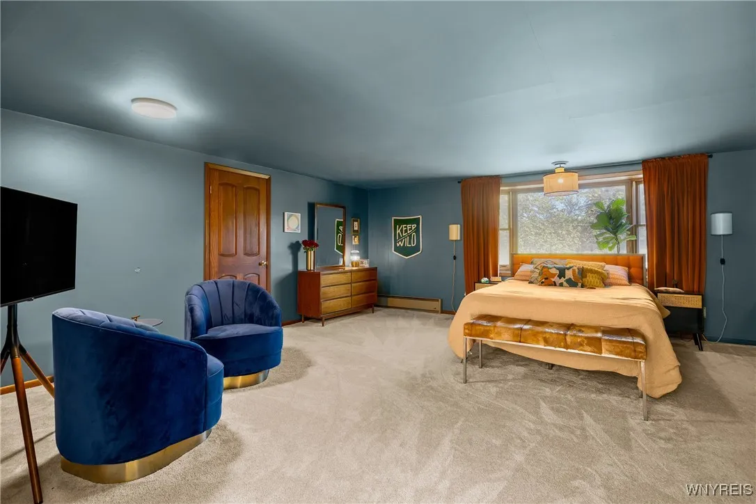 1225 Church Road, Evans, New York 14006, Evans, New York 14006, 3 Bedrooms Bedrooms, 7 Rooms Rooms,2 BathroomsBathrooms,Residential,Closed,1225 Church Road, Evans, New York 14006,0,B1634327