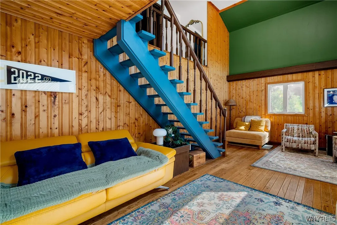 1225 Church Road, Evans, New York 14006, Evans, New York 14006, 3 Bedrooms Bedrooms, 7 Rooms Rooms,2 BathroomsBathrooms,Residential,Closed,1225 Church Road, Evans, New York 14006,0,B1634327