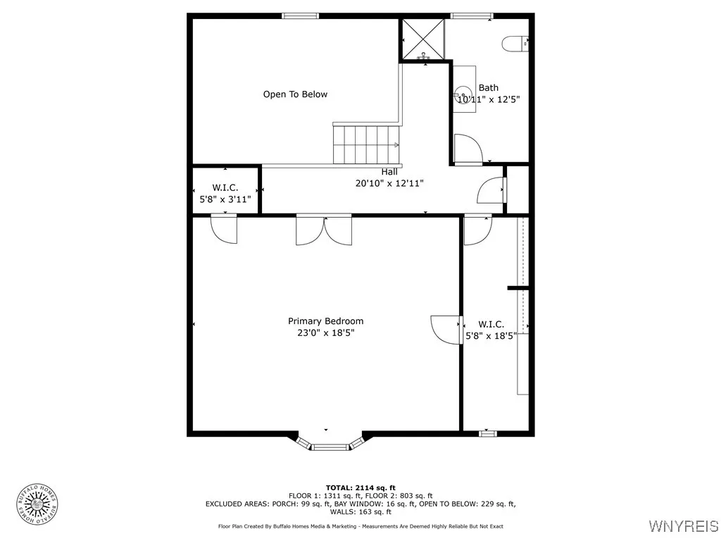 1225 Church Road, Evans, New York 14006, Evans, New York 14006, 3 Bedrooms Bedrooms, 7 Rooms Rooms,2 BathroomsBathrooms,Residential,Closed,1225 Church Road, Evans, New York 14006,0,B1634327