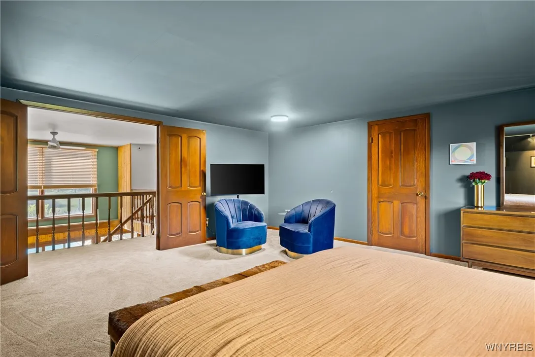 1225 Church Road, Evans, New York 14006, Evans, New York 14006, 3 Bedrooms Bedrooms, 7 Rooms Rooms,2 BathroomsBathrooms,Residential,Closed,1225 Church Road, Evans, New York 14006,0,B1634327