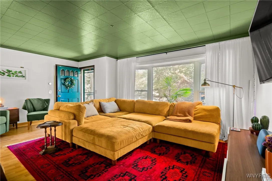 1225 Church Road, Evans, New York 14006, Evans, New York 14006, 3 Bedrooms Bedrooms, 7 Rooms Rooms,2 BathroomsBathrooms,Residential,Closed,1225 Church Road, Evans, New York 14006,0,B1634327