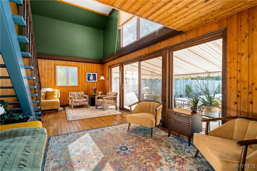 1225 Church Road, Evans, New York 14006, Evans, New York 14006, 3 Bedrooms Bedrooms, 7 Rooms Rooms,2 BathroomsBathrooms,Residential,Closed,1225 Church Road, Evans, New York 14006,0,B1634327