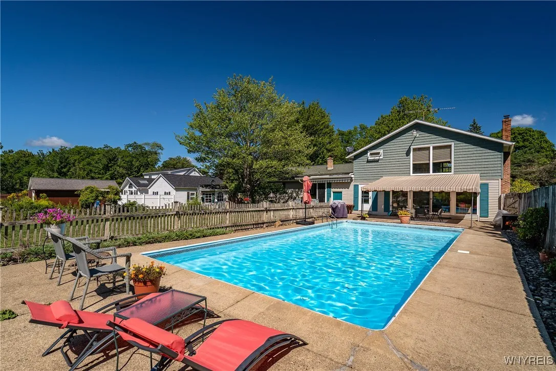 1225 Church Road, Evans, New York 14006, Evans, New York 14006, 3 Bedrooms Bedrooms, 7 Rooms Rooms,2 BathroomsBathrooms,Residential,Closed,1225 Church Road, Evans, New York 14006,0,B1634327