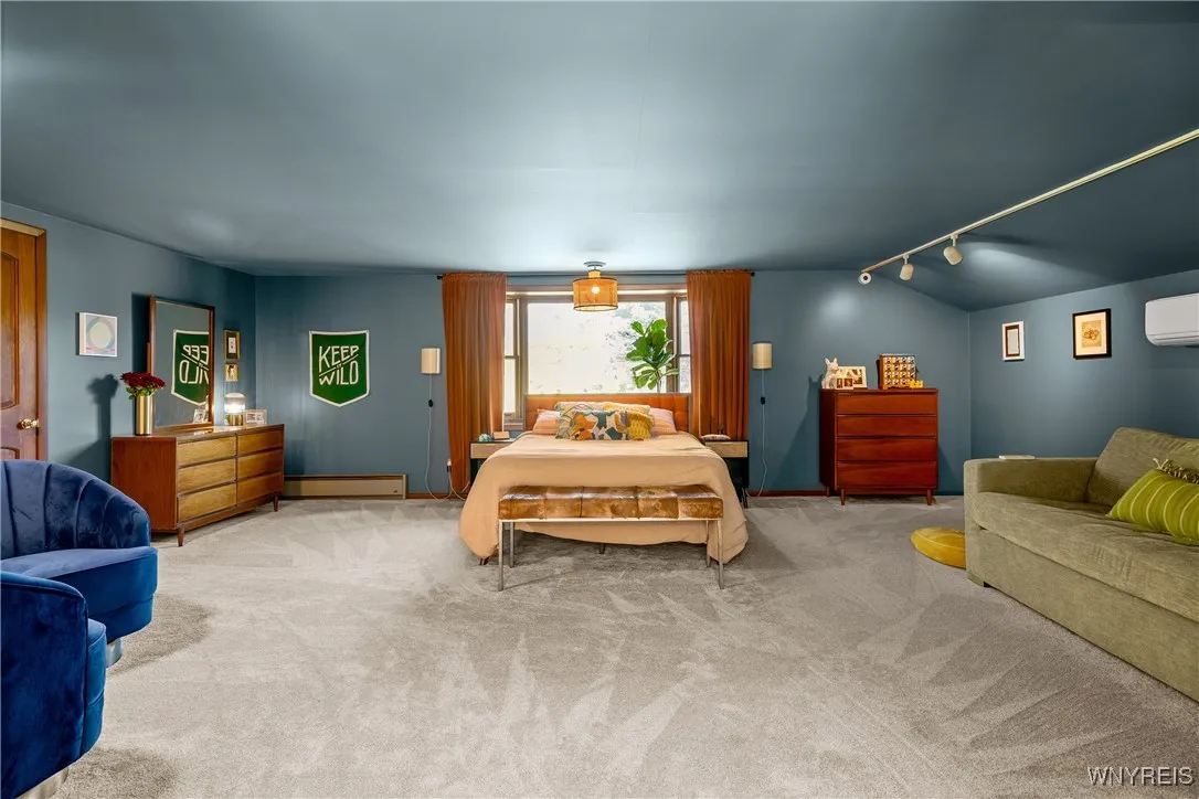 1225 Church Road, Evans, New York 14006, Evans, New York 14006, 3 Bedrooms Bedrooms, 7 Rooms Rooms,2 BathroomsBathrooms,Residential,Closed,1225 Church Road, Evans, New York 14006,0,B1634327