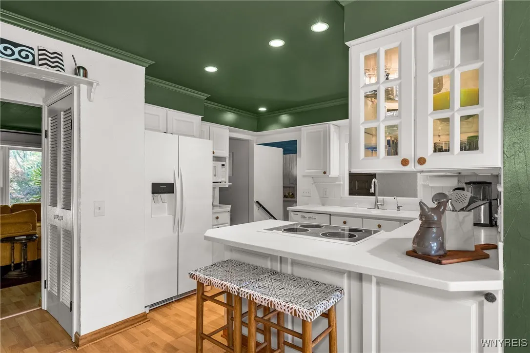 1225 Church Road, Evans, New York 14006, Evans, New York 14006, 3 Bedrooms Bedrooms, 7 Rooms Rooms,2 BathroomsBathrooms,Residential,Closed,1225 Church Road, Evans, New York 14006,0,B1634327
