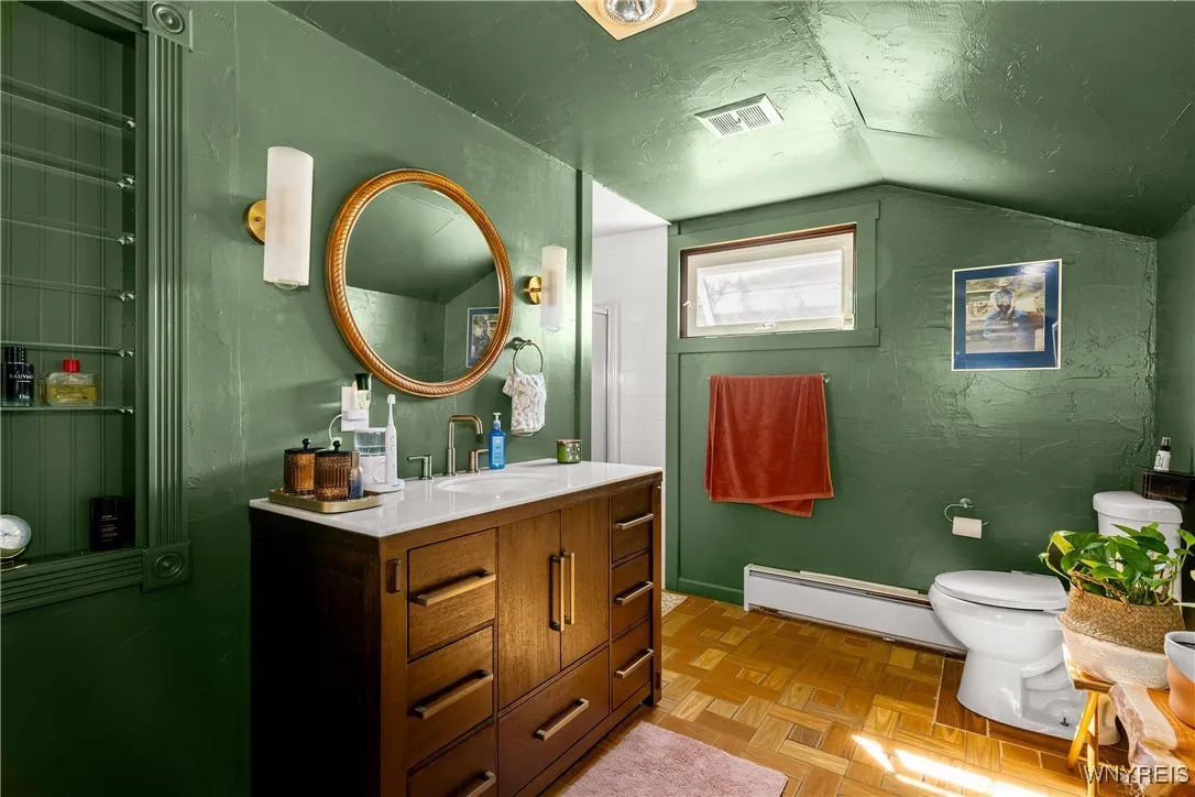 1225 Church Road, Evans, New York 14006, Evans, New York 14006, 3 Bedrooms Bedrooms, 7 Rooms Rooms,2 BathroomsBathrooms,Residential,Closed,1225 Church Road, Evans, New York 14006,0,B1634327