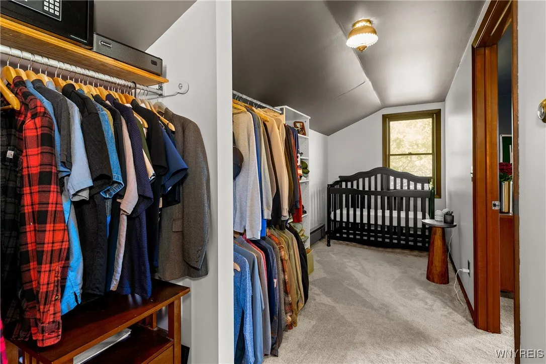 1225 Church Road, Evans, New York 14006, Evans, New York 14006, 3 Bedrooms Bedrooms, 7 Rooms Rooms,2 BathroomsBathrooms,Residential,Closed,1225 Church Road, Evans, New York 14006,0,B1634327